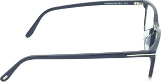 Tom Ford FT6199-D-B 090 56 Partea laterală a produsului