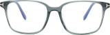 Tom Ford FT6200-D-B 020 55 Fața produsului