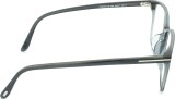 Tom Ford FT6200-D-B 020 55 Partea laterală a produsului
