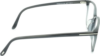 Tom Ford FT6200-D-B 020 55 Partea laterală a produsului