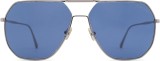Tom Ford Gilles-02 FT0852 14V 61 25424
