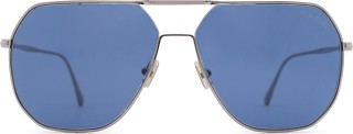 Tom Ford Gilles-02 FT0852 14V 61 25424