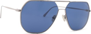 Tom Ford Gilles-02 FT0852 14V 61