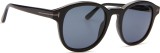 Tom Ford Jameson FT0752-N 01A 52 17337