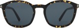 Tom Ford Jayson FT1020 52A 52 Fața produsului