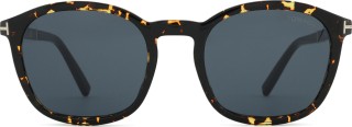 Tom Ford Jayson FT1020 52A 52 Fața produsului