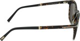 Tom Ford Jayson FT1020 52A 52 Partea laterală a produsului