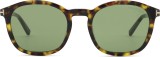 Tom Ford Jayson FT1020 52N 52 Fața produsului
