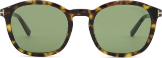 Tom Ford Jayson FT1020 52N 52 Fața produsului