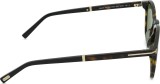 Tom Ford Jayson FT1020 52N 52 Partea laterală a produsului
