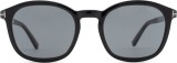 Tom Ford Jayson FT1020-N 01D 52 25430