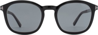 Tom Ford Jayson FT1020-N 01D 52 25429