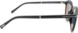 Tom Ford Jayson FT1020-N 01D 52 25431