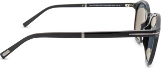 Tom Ford Jayson FT1020-N 01D 52 25431
