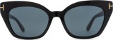 Tom Ford Juliette FT1031 01A 52 25436