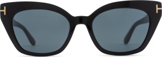 Tom Ford Juliette FT1031 01A 52 25436