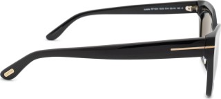Tom Ford Juliette FT1031 01A 52 25437