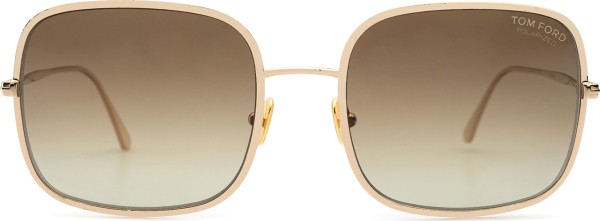 Tom Ford Keira FT0865/S 28H 58