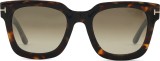 Tom Ford Leigh FT1115 52G 52 Fața produsului