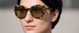 Tom Ford Maeve FT1008 55J 55 Imagine generată