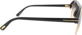 Tom Ford Marshall FT0929 01B 58 25417