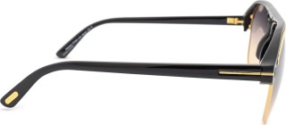 Tom Ford Marshall FT0929 01B 58 25417