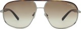Tom Ford Maxwell FT1019 14P 59 Fața produsului