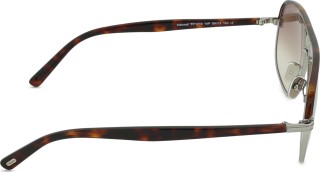Tom Ford Maxwell FT1019 14P 59 Partea laterală a produsului