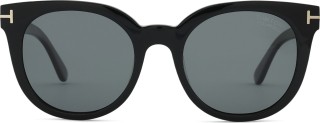 Tom Ford Moira FT1109 01D 53 Fața produsului