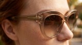 Tom Ford Odette FT1189 45F 53 Imagine generată