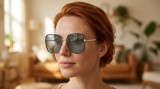 Tom Ford Raphaela FT1006 02A 60 Imagine generată
