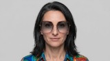 Tom Ford Raphaela FT1006 69W 60 Imagine generată