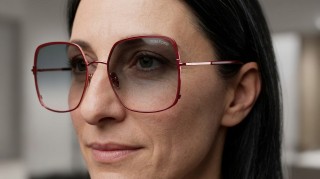 Tom Ford Raphaela FT1006 69W 60 Imagine generată