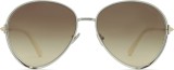 Tom Ford Rio FT1028 16G 59 Fața produsului