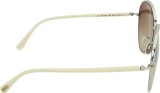 Tom Ford Rio FT1028 16G 59 Partea laterală a produsului