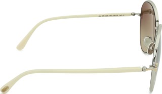 Tom Ford Rio FT1028 16G 59 Partea laterală a produsului