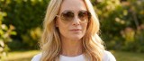 Tom Ford Rio FT1028 16G 59 Imagine generată