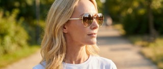 Tom Ford Rio FT1028 16G 59 Imagine generată