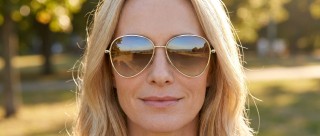 Tom Ford Rio FT1028 16G 59 Imagine generată