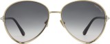 Tom Ford Rio FT1028 28B 59 Fața produsului