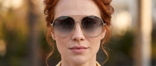 Tom Ford Rio FT1028 28B 59 Imagine generată