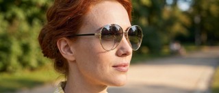 Tom Ford Rio FT1028 28B 59 Imagine generată