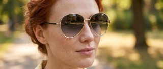 Tom Ford Rio FT1028 28B 59 Imagine generată