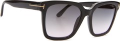 Tom Ford Selby FT0952 01B 55