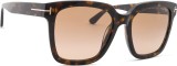 Tom Ford Selby FT0952 52F 55 20363
