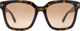 Tom Ford Selby FT0952 52F 55 20362