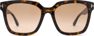 Tom Ford Selby FT0952 52F 55 20362