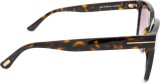 Tom Ford Selby FT0952 52F 55 20363