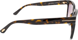 Tom Ford Selby FT0952 52F 55 20363