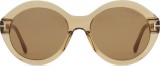 Tom Ford Seraphina FT1088 45E 55 Fața produsului